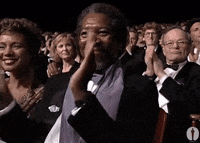 200w.gif