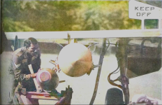 1714413904129.png