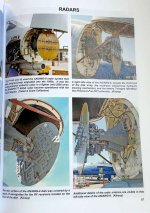 8-radar-photos.jpg