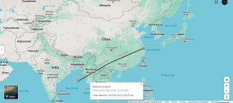 Beijing - Google Maps - Google Chrome 30-04-2024 14_24_15.png