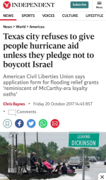 1714503404272.png