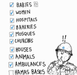 1714503468808.png
