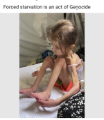 1000009415.png