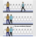 1000009416.png