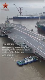 Screenshot_20240501_112541_Baidu Translate.jpg