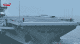 97.gif