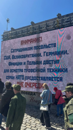 1714582677665.png