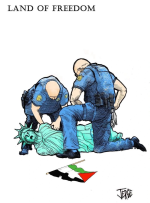 1714592509420.png