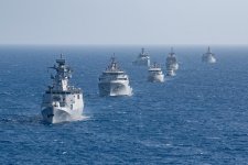 11EQ-Ydc9RM.jpg