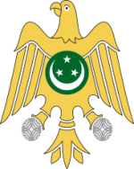 1714604603428.png