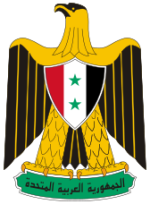 1714604657198.png