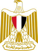 1714604937350.png
