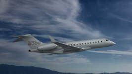 Illustration-of-a-Bombardier-Global-6000-Business-Jet-1024x576.jpg