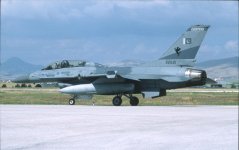 1147fc1c78-F-16-BM-92621-PAK-AF.jpg