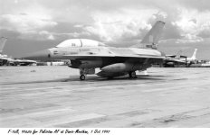 u675t.jpg