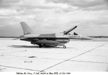 etr45.jpg