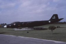 1941cefb8c-B57-Pak-AF-53-11957-L.jpg