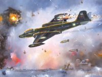 b57_aug14 (1).jpg
