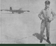 najeeb_sept6.jpg