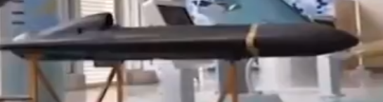 1714644123891.png