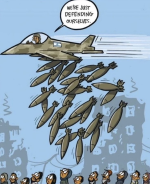 1714662510868.png