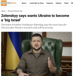 1714663165258.png
