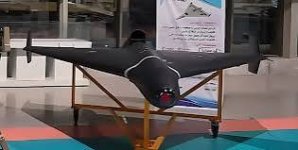 بارگیری.jpeg
