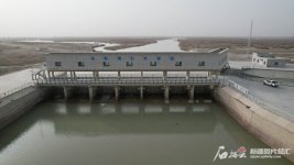 调整大小 1753078_debbc8a2-e548-4c7e-be79-e7354008073d.jpeg