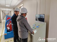 调整大小 1753078_8a3fa99b-b972-46da-b245-5903b0874d38.jpeg