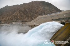 调整大小 W020221123717917021788.jpeg