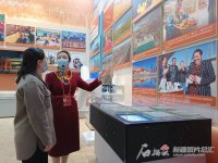调整大小 e7e59341-0dc0-4bec-9e7d-ccebdd7a6592.jpg