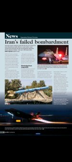 Screenshot_20240503_132713_Combat Aircraft Journal.jpg