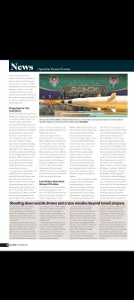 Screenshot_20240503_132744_Combat Aircraft Journal.jpg