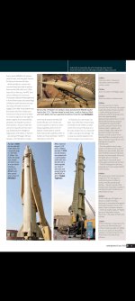 Screenshot_20240503_132800_Combat Aircraft Journal.jpg