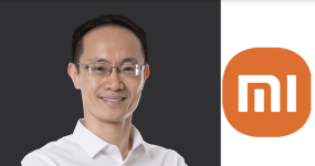 xiaomi.png