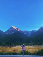 为什么很少有人去墨脱旅游？也很少人知道这_1_奕可aishare_来自小红书网页版.jpg
