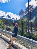 为什么很少有人去墨脱旅游？也很少人知道这_2_奕可aishare_来自小红书网页版.jpg