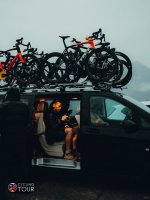 🚲墨脱骑行，雨中征服春山！_16_怪物_来自小红书网页版.jpg