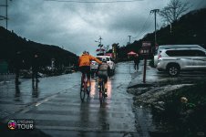 🚲墨脱骑行，雨中征服春山！_3_怪物_来自小红书网页版.jpg