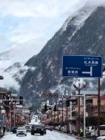 逃离墨脱，与雪相伴的一天_6_史努比_来自小红书网页版.jpg