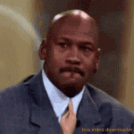1714806324170.gif