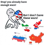 1714827937751.png
