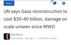 1714828104661.png