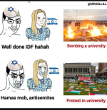 1714828481747.png
