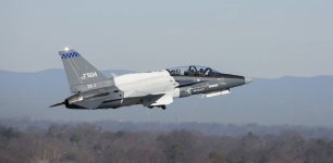 T-50 Development - PDA212112.jpg