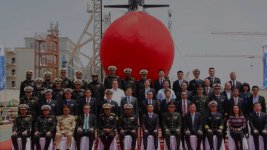 Launch-Ceremony-of-Pakistans-First-Hangor-Submarine-1024x576.jpg