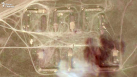 1714893632214.png