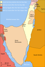 Yom_Kippur_War_map.svg.png