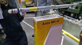nfz2fj.jpg