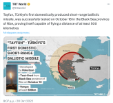 Screenshot 2024-05-04 at 17-15-42 TRT Worldστο X Tayfun Türkiye’s first domestically produced ...png